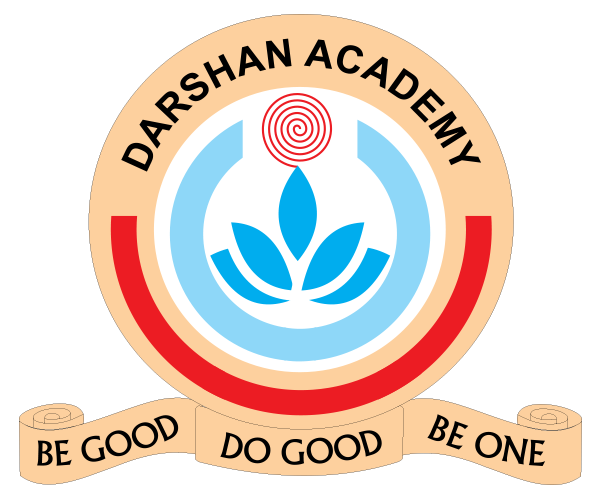 academia darshan